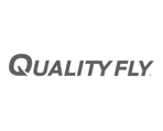 qualityfly