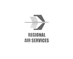 regional_air_services