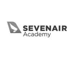 sevenair-academy