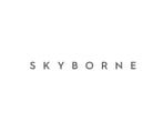 skyborne
