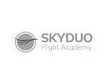 skyduo_flight_academy