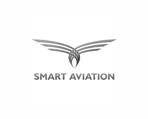 smart-aviation