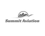 summit_aviation