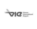 vienna_airport