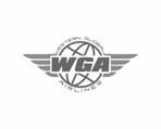 western-global-airlines