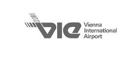 Vienna internationa Airport