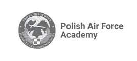 Polish Air Force Academy